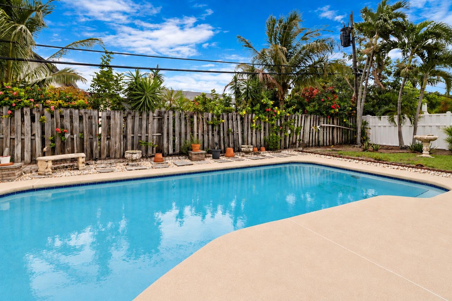 6500 NE 21ST Drive, Fort Lauderdale, FL 33308 photo 23