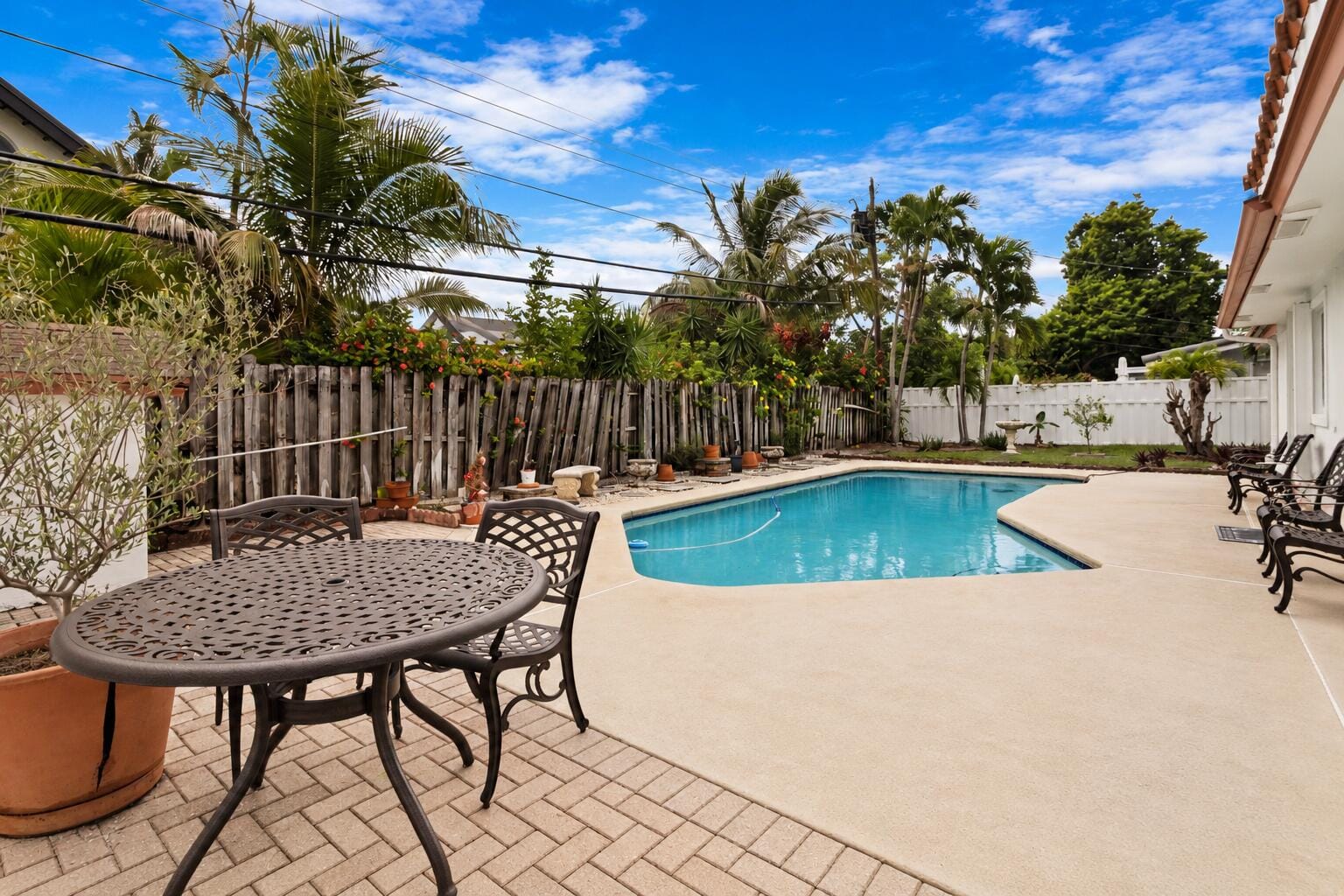 6500 NE 21ST Drive, Fort Lauderdale, FL 33308 photo 24