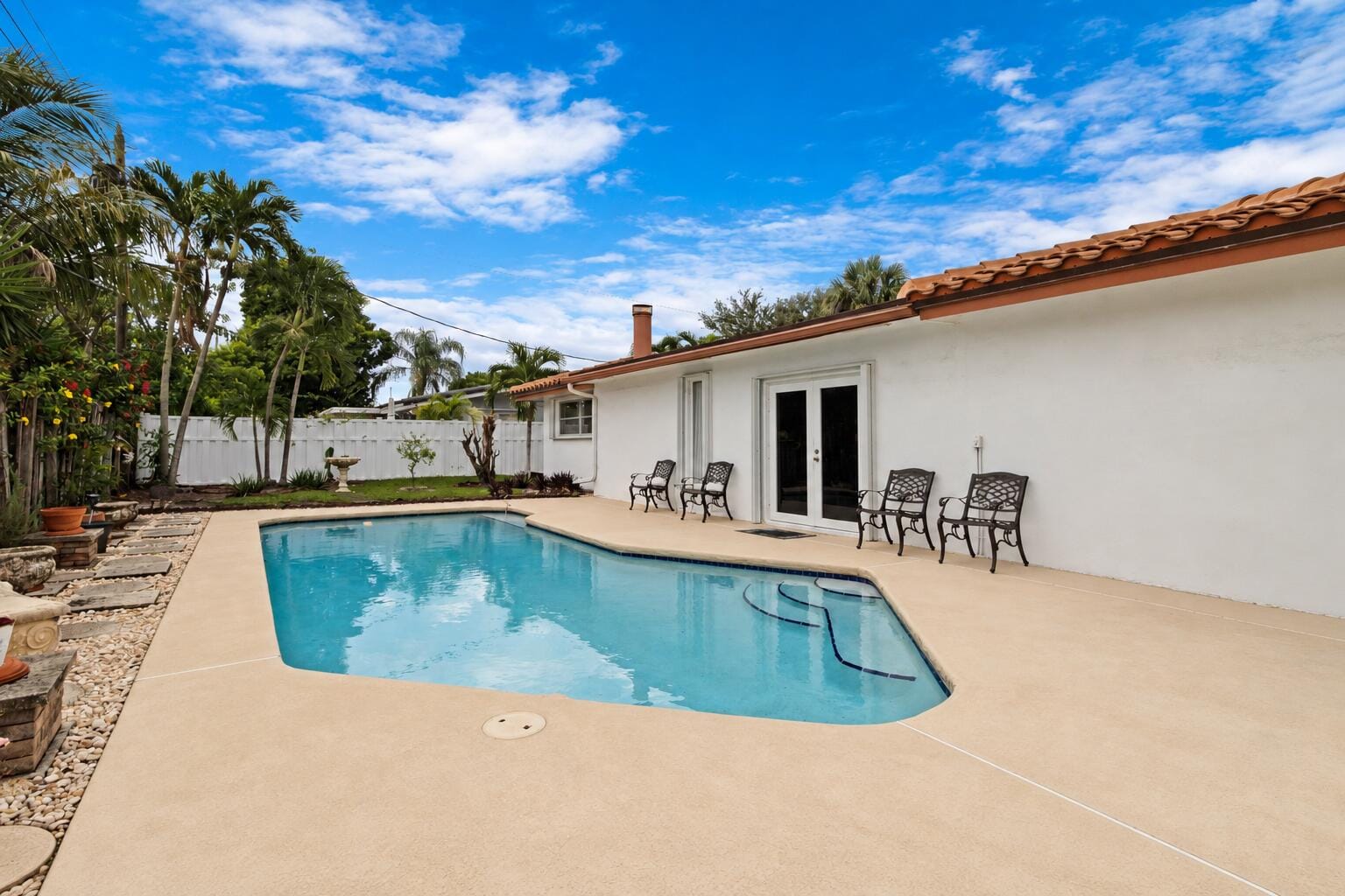 6500 NE 21ST Drive, Fort Lauderdale, FL 33308 photo 25
