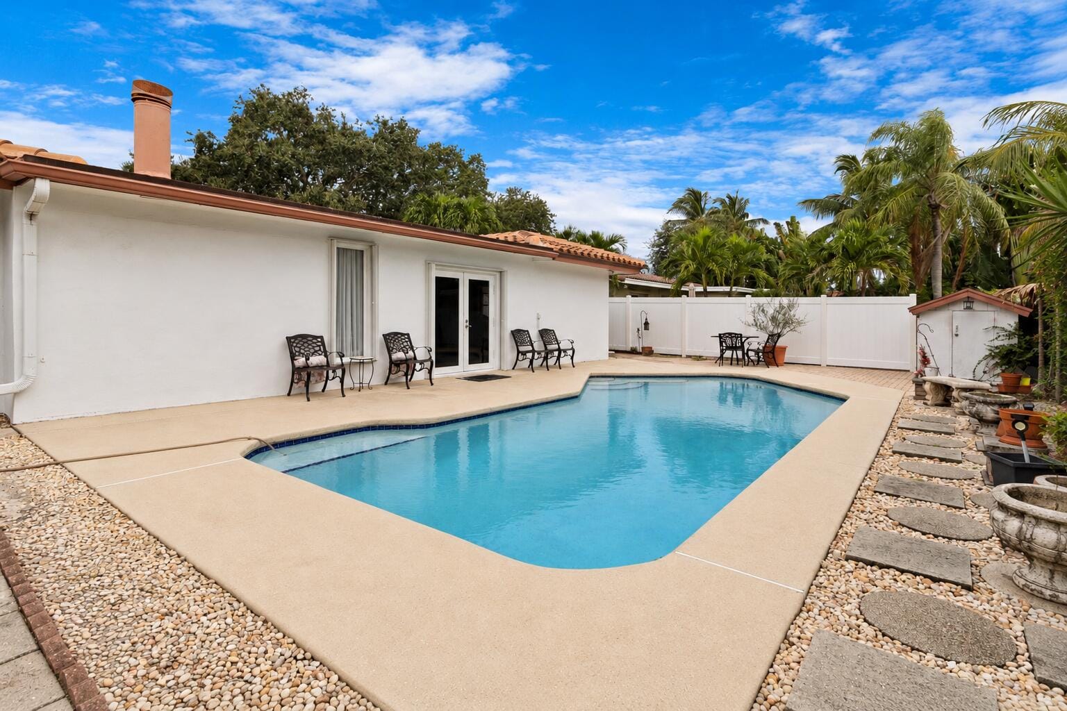 6500 NE 21ST Drive, Fort Lauderdale, FL 33308 photo 26