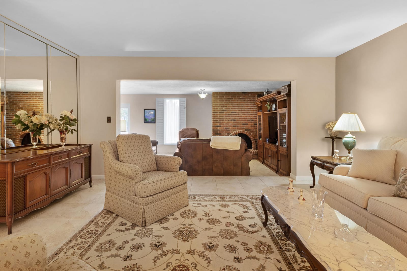 6500 NE 21ST Drive — photo 4