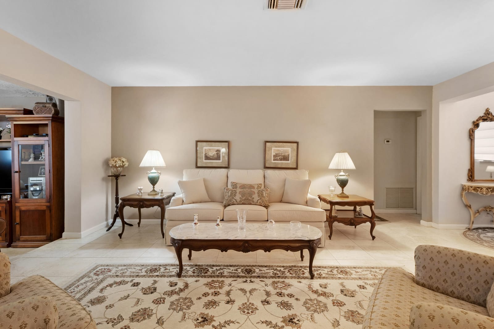 6500 NE 21ST Drive — photo 5