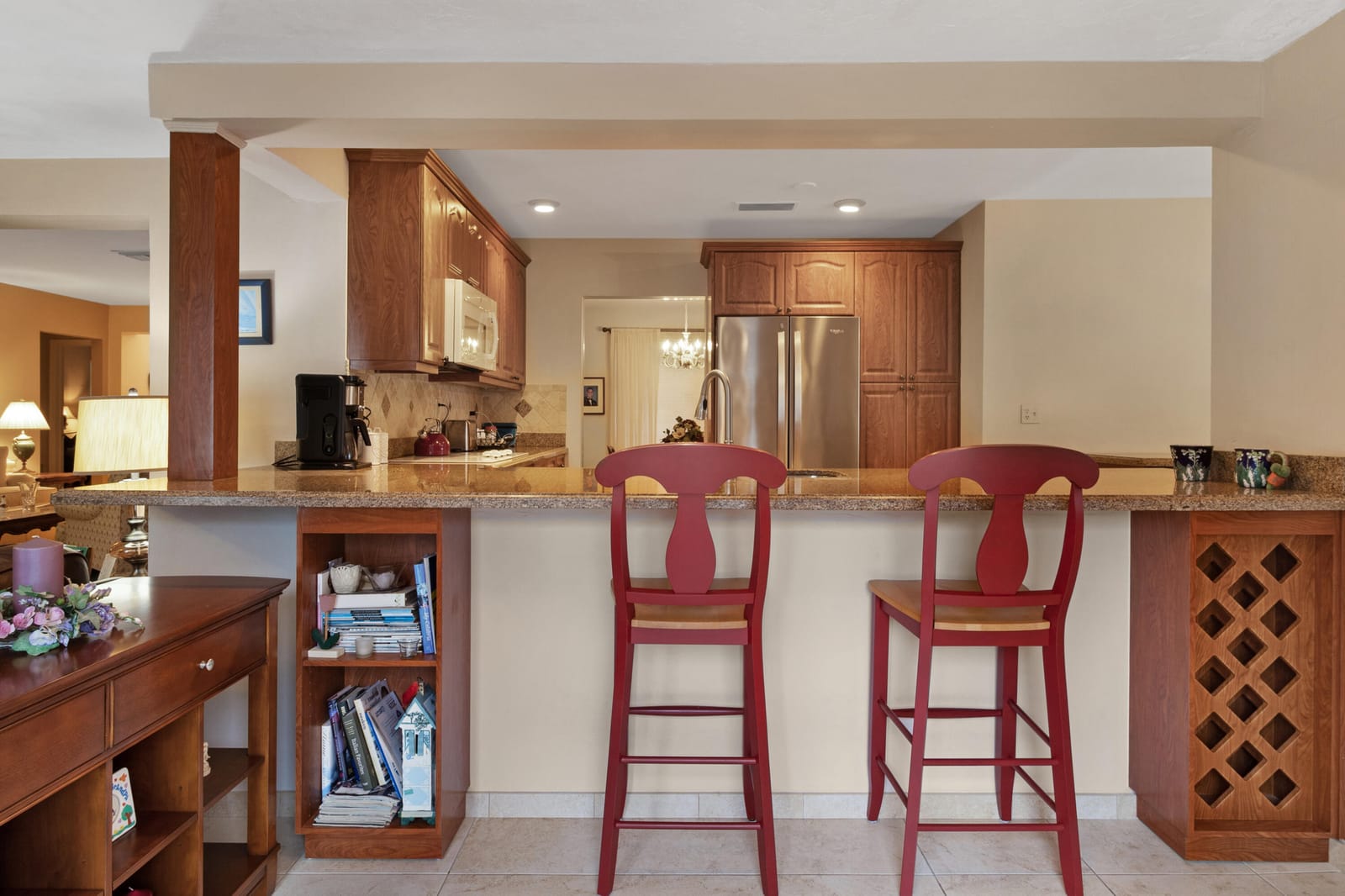 6500 NE 21ST Drive — photo 10