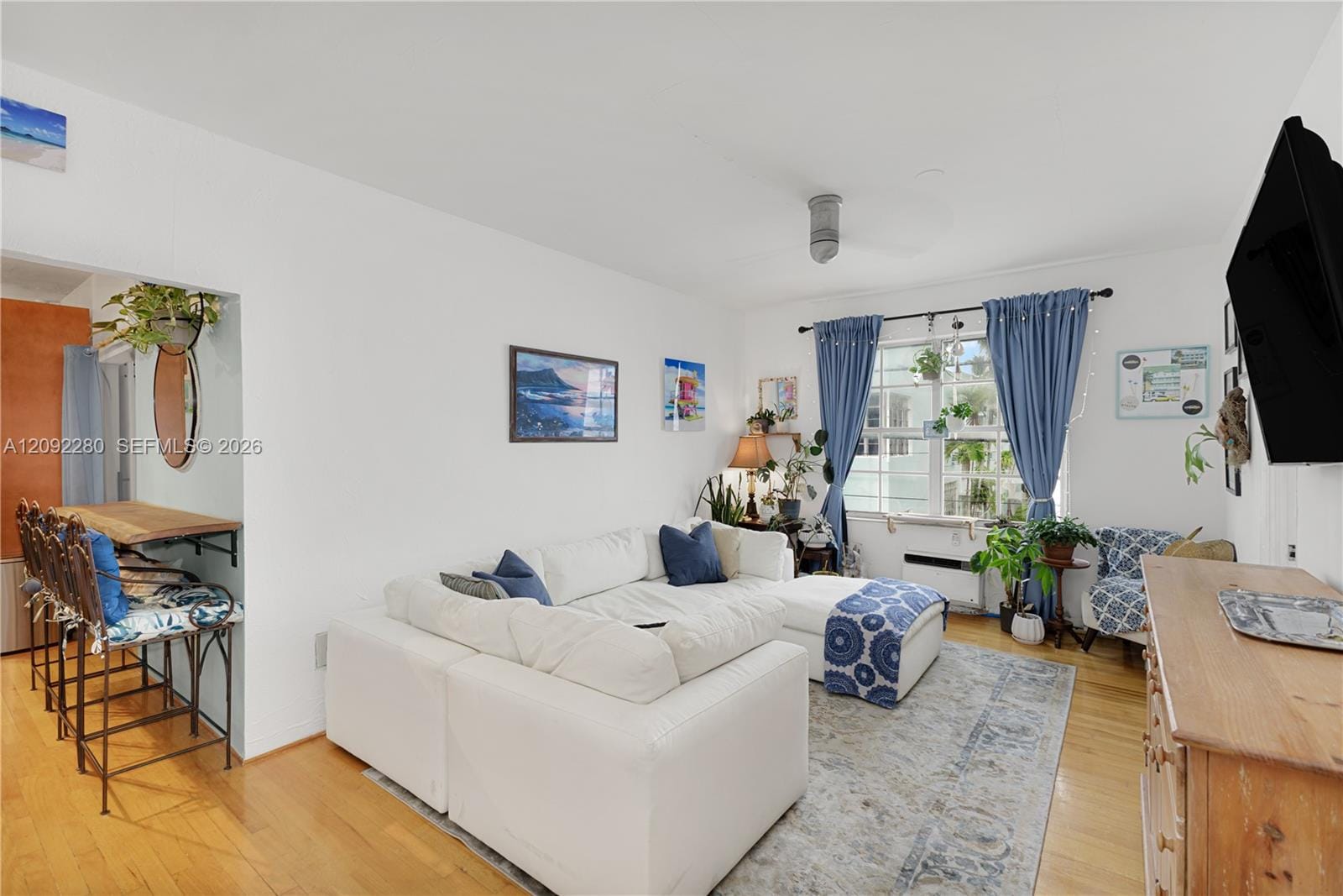 1005 Meridian Avenue 8, Miami Beach, FL 33139 photo 2