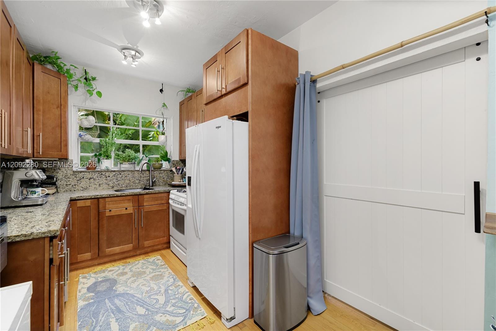 1005 Meridian Avenue 8, Miami Beach, FL 33139 photo 11