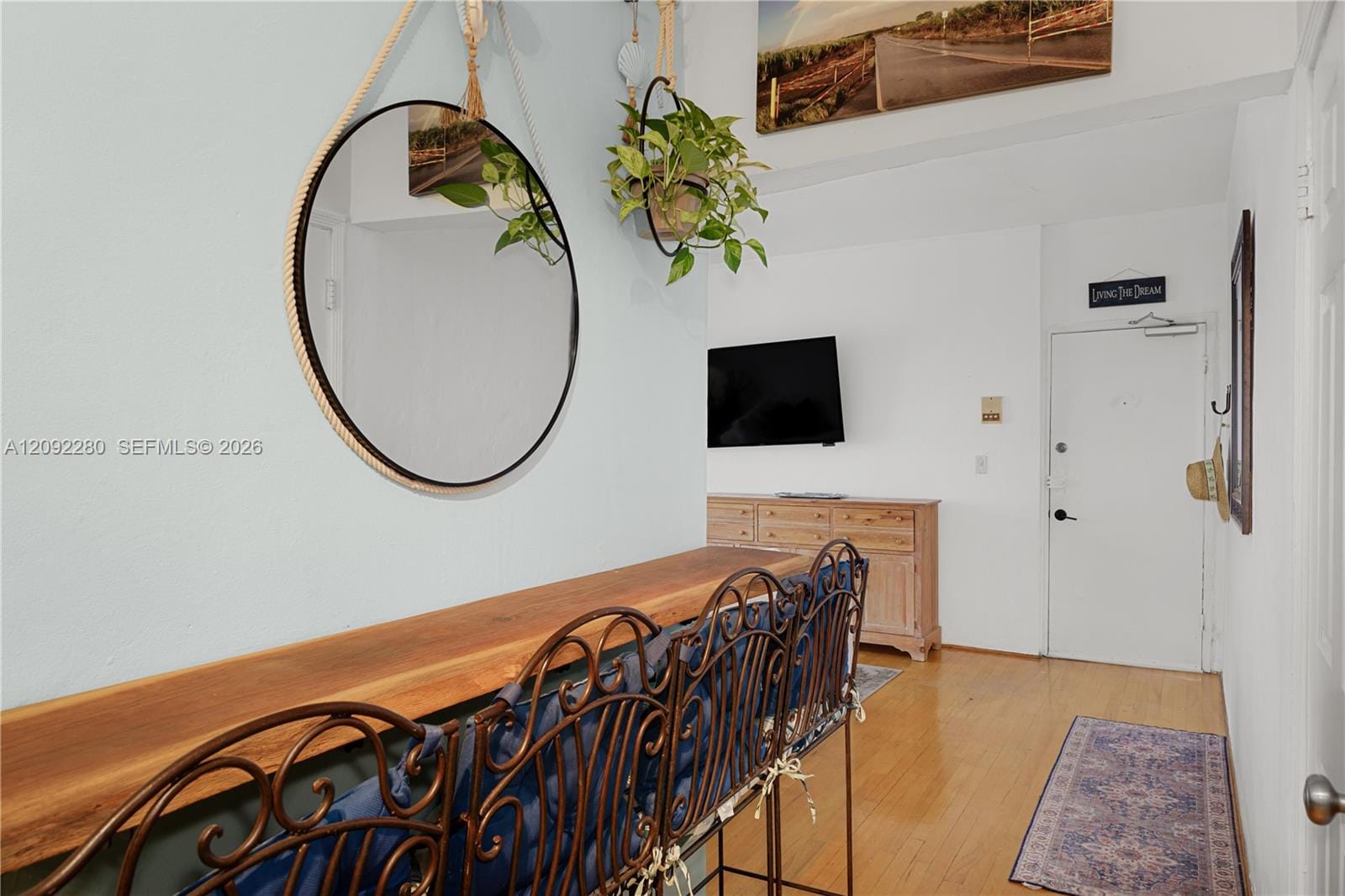 1005 Meridian Avenue 8, Miami Beach, FL 33139 photo 12
