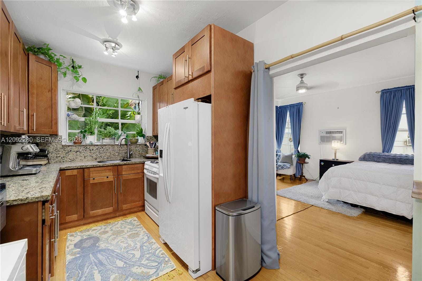 1005 Meridian Avenue 8, Miami Beach, FL 33139 photo 13