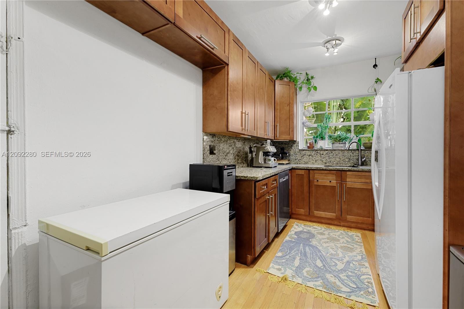 1005 Meridian Avenue 8, Miami Beach, FL 33139 photo 14