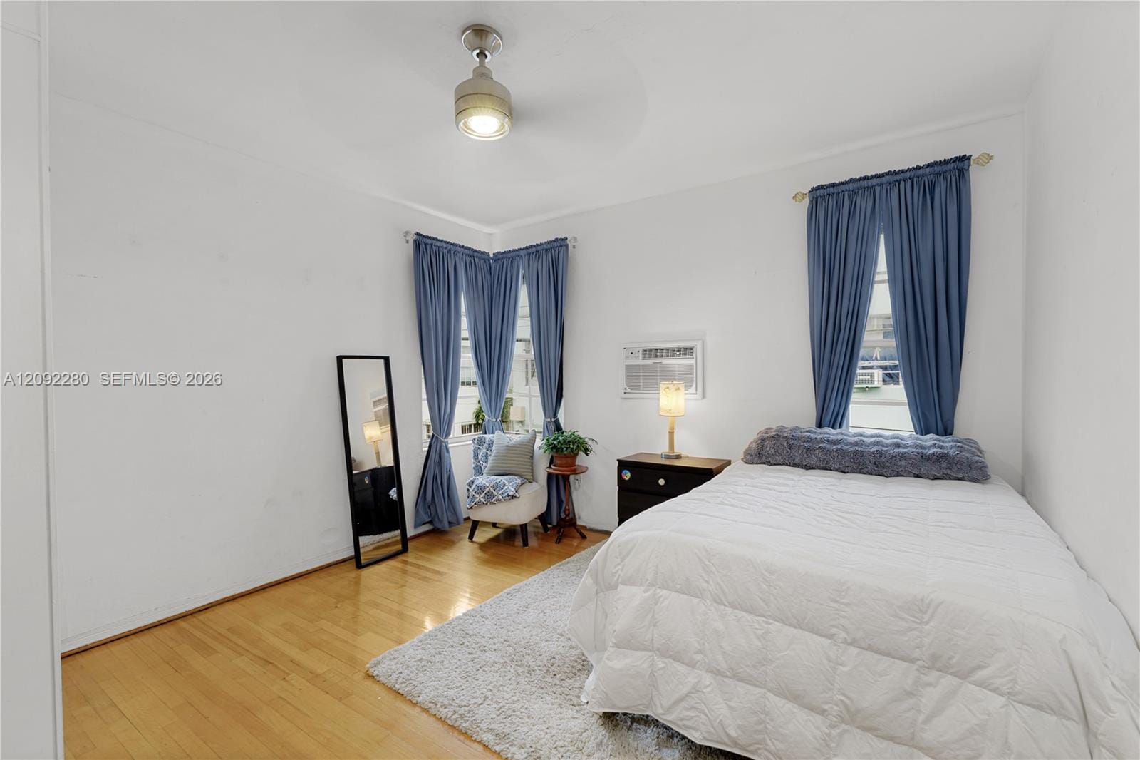 1005 Meridian Avenue 8, Miami Beach, FL 33139 photo 15