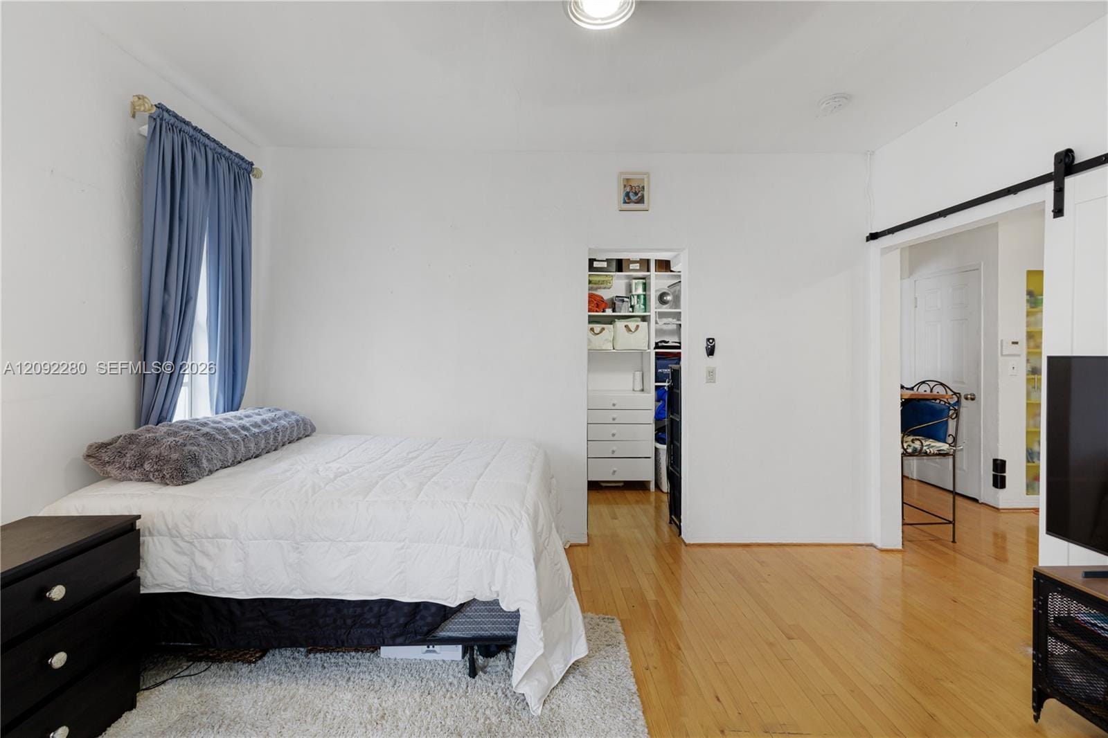 1005 Meridian Avenue 8, Miami Beach, FL 33139 photo 16