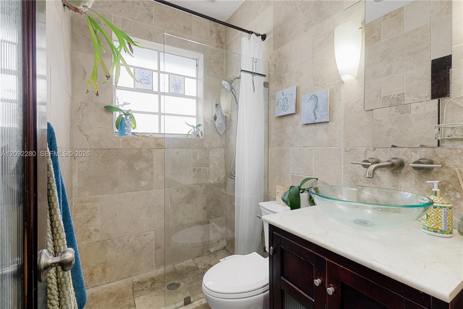 1005 Meridian Avenue 8, Miami Beach, FL 33139 photo 17