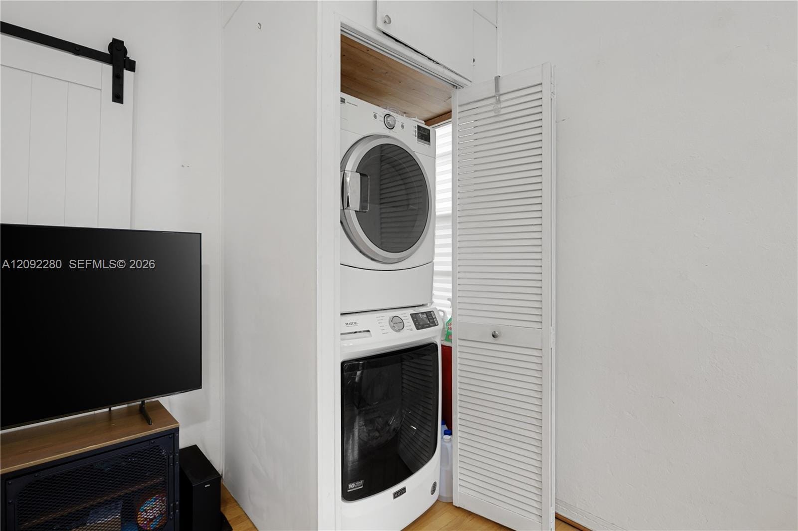 1005 Meridian Avenue 8, Miami Beach, FL 33139 photo 18