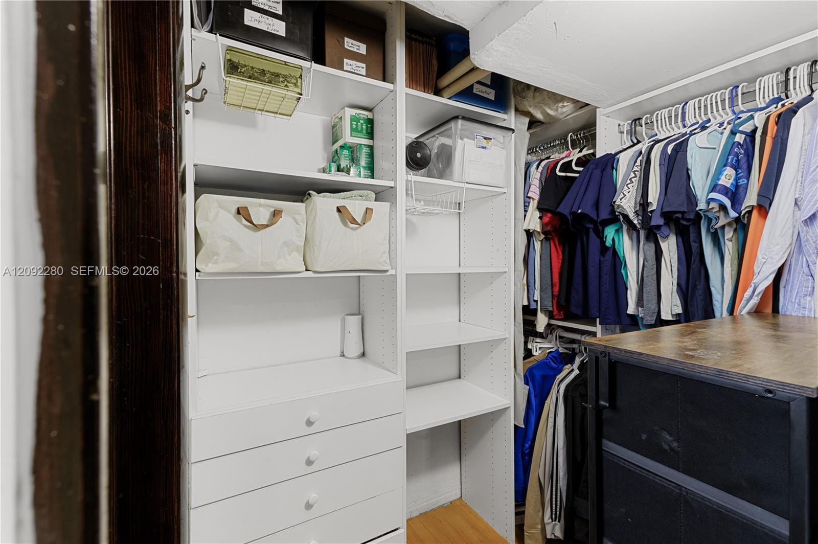 1005 Meridian Avenue 8, Miami Beach, FL 33139 photo 19