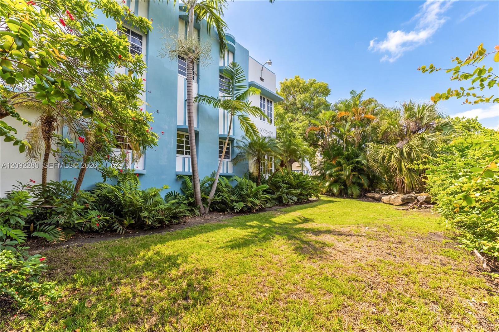 1005 Meridian Avenue 8, Miami Beach, FL 33139 photo 20