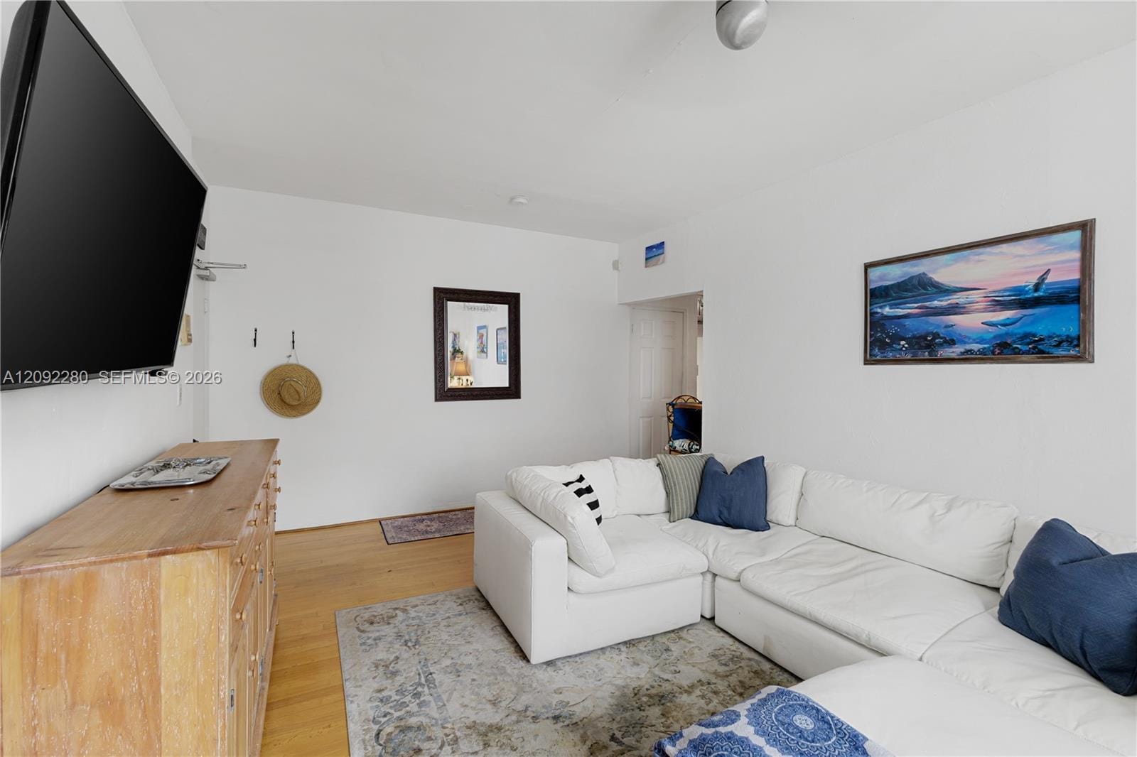 1005 Meridian Avenue 8, Miami Beach, FL 33139 photo 3