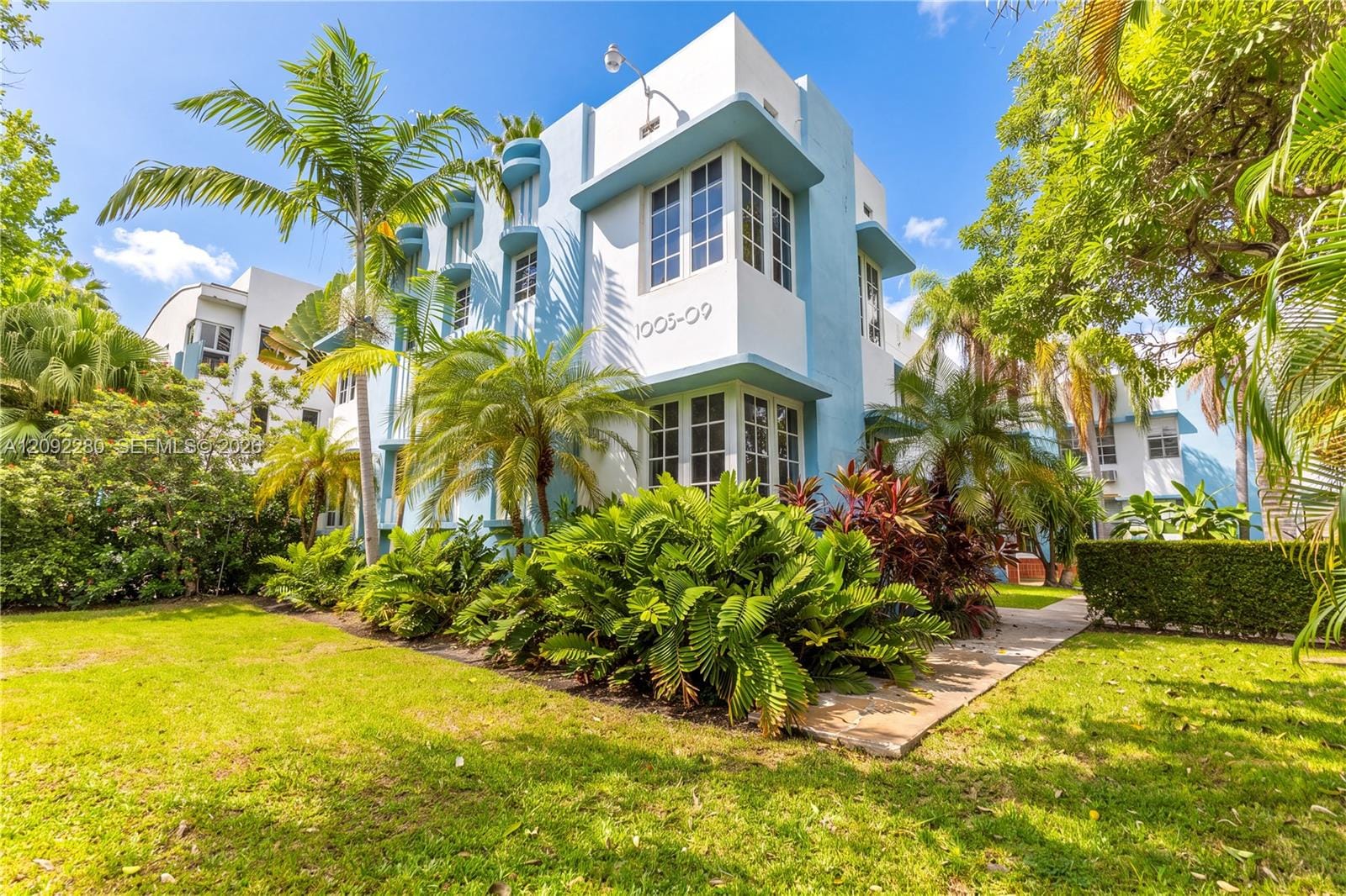 1005 Meridian Avenue 8, Miami Beach, FL 33139 photo 21