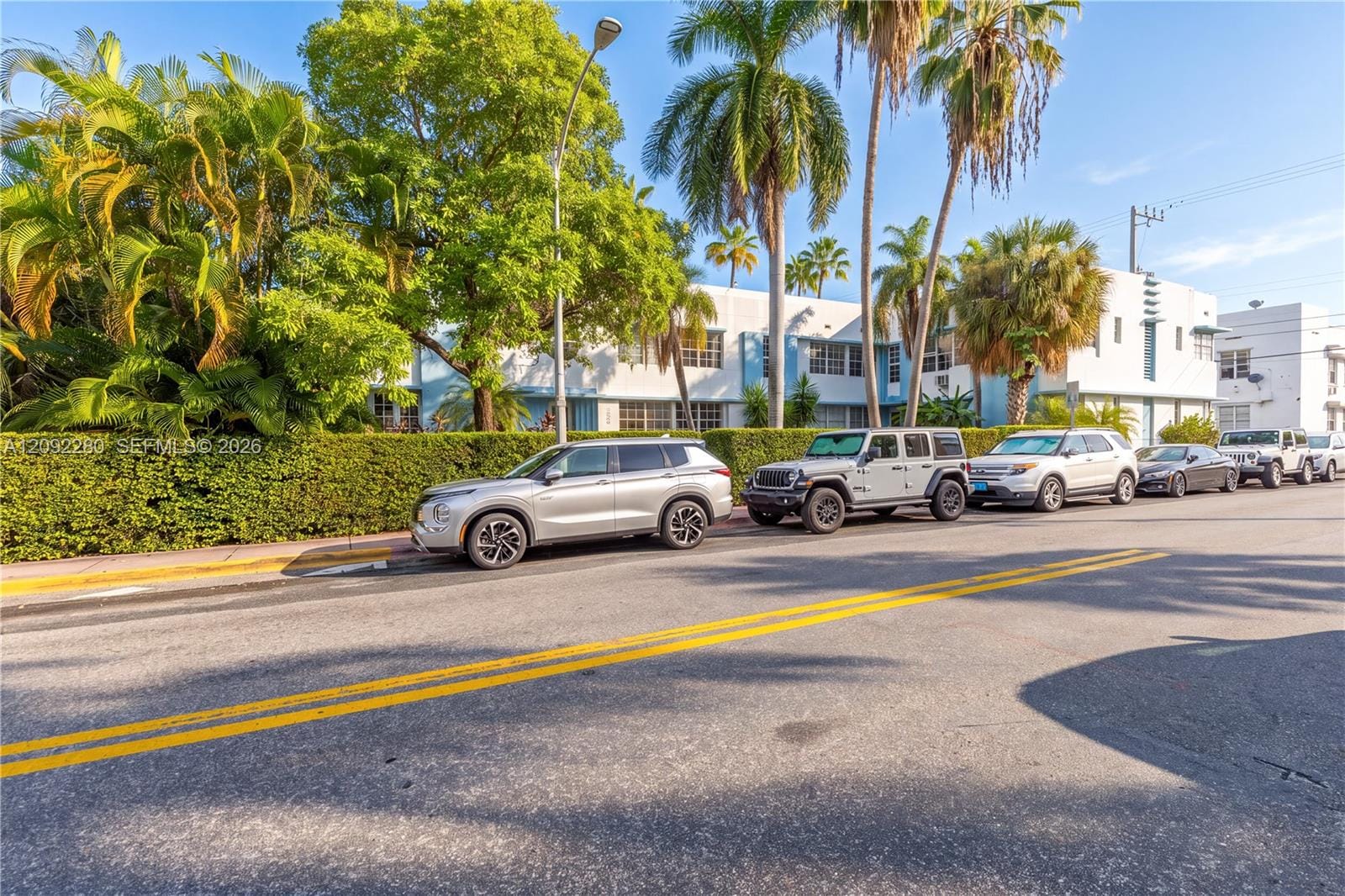 1005 Meridian Avenue 8, Miami Beach, FL 33139 photo 22