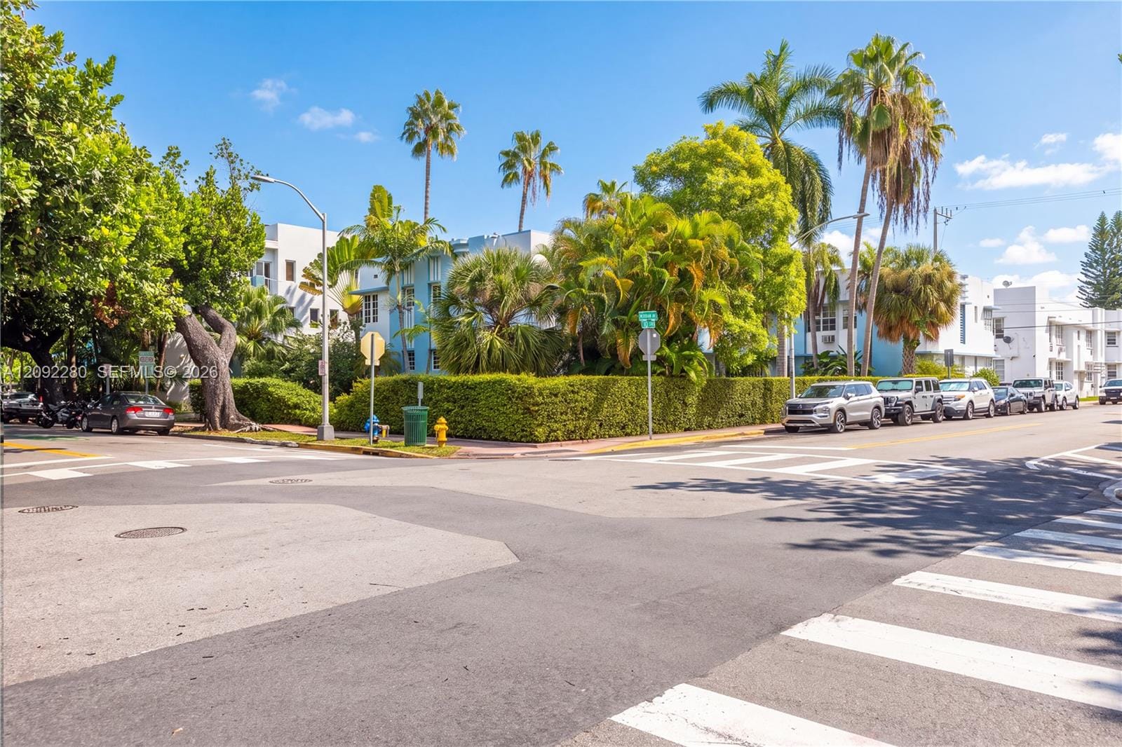 1005 Meridian Avenue 8, Miami Beach, FL 33139 photo 23