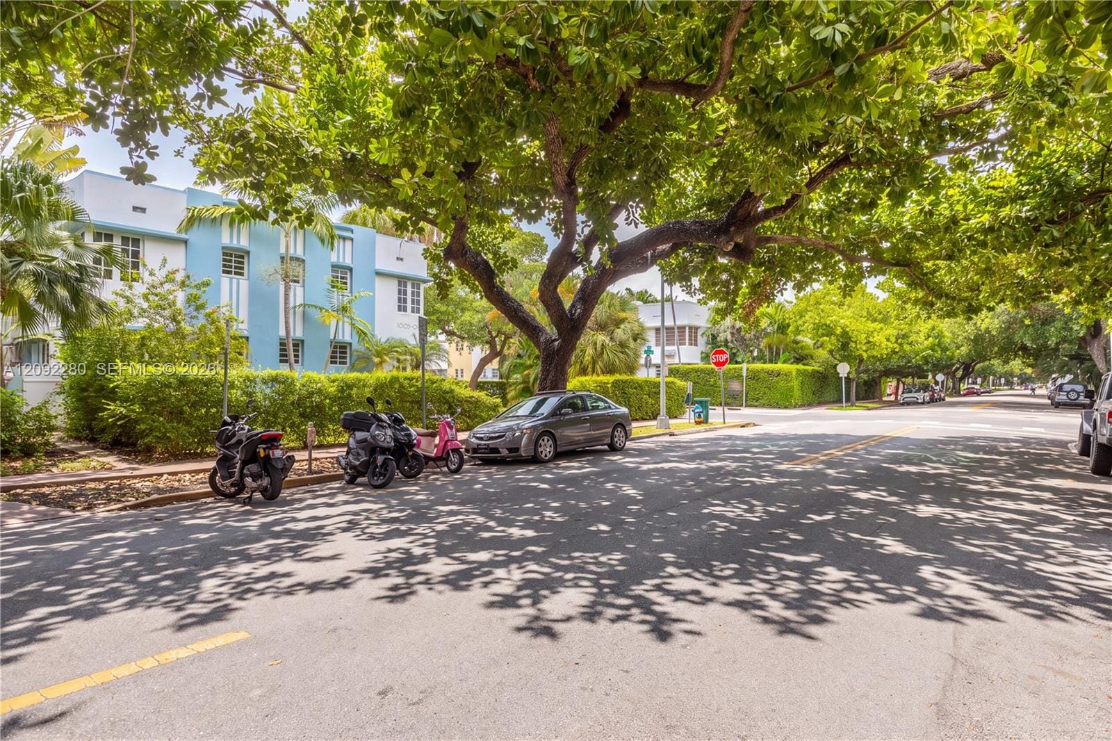 1005 Meridian Avenue 8, Miami Beach, FL 33139 photo 24