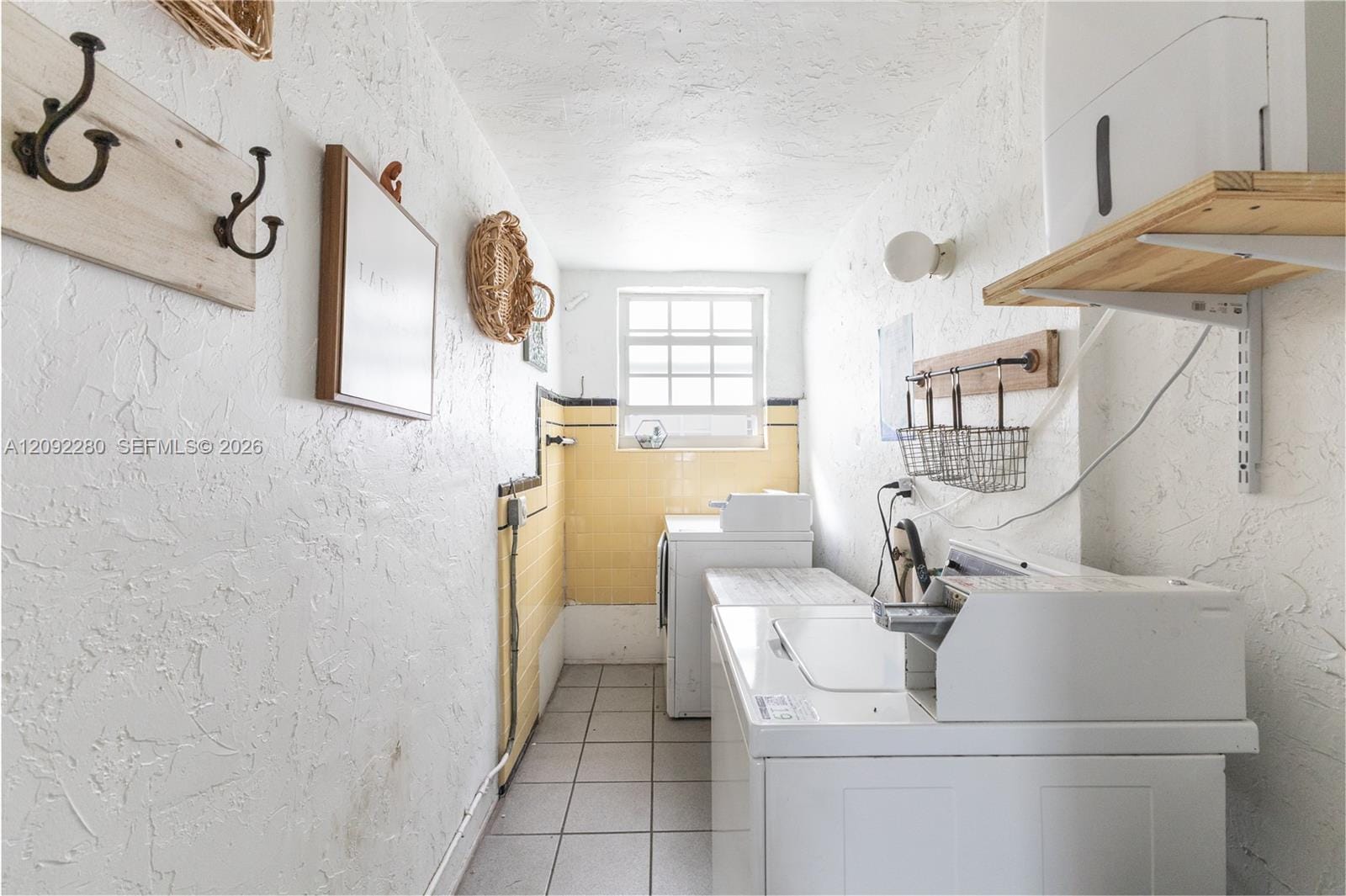 1005 Meridian Avenue 8, Miami Beach, FL 33139 photo 26