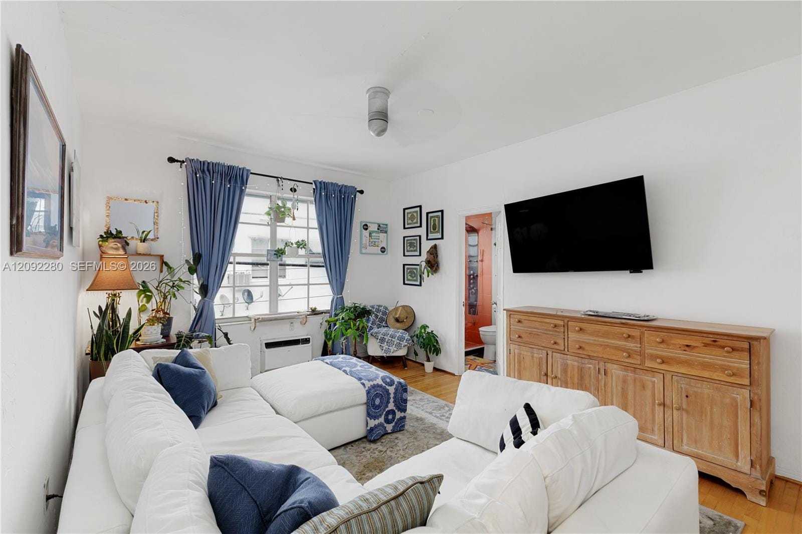 1005 Meridian Avenue 8, Miami Beach, FL 33139 photo 4