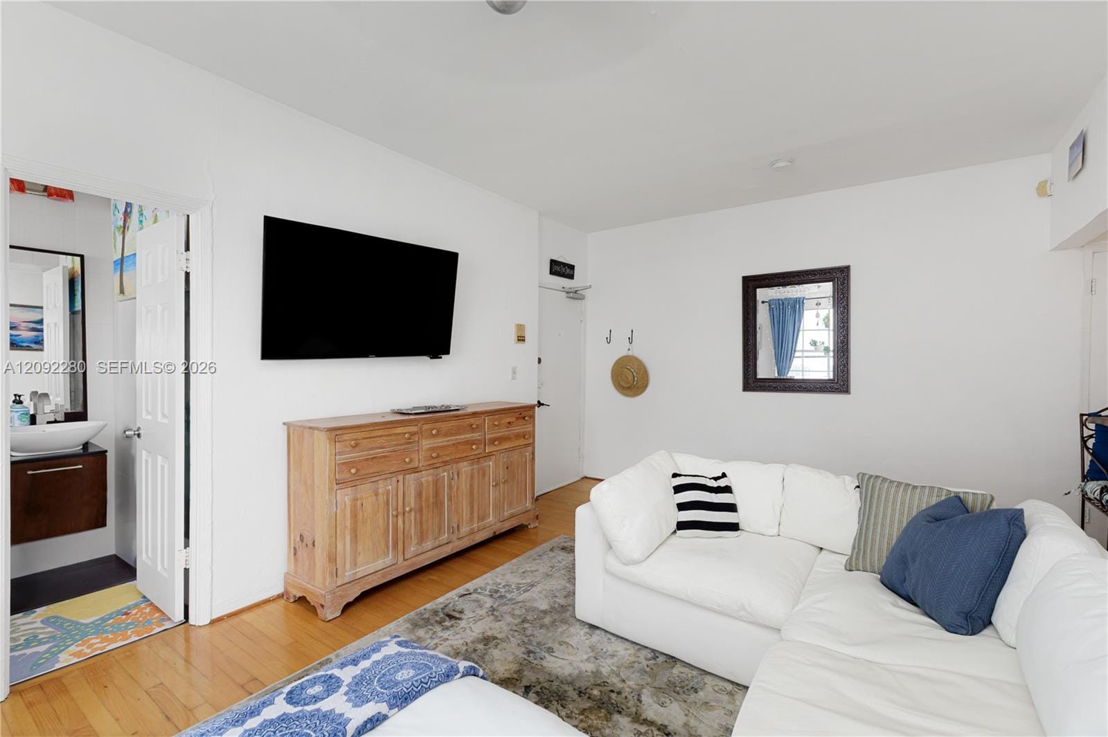 1005 Meridian Avenue 8, Miami Beach, FL 33139 photo 5