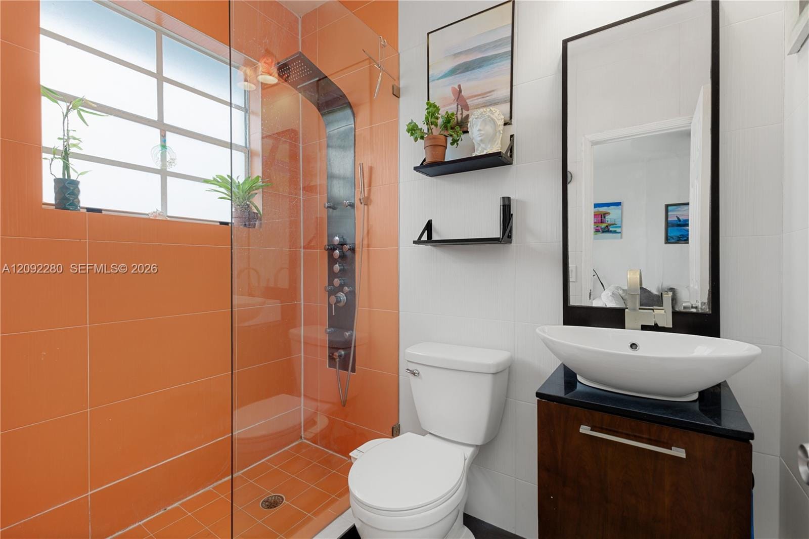 1005 Meridian Avenue 8, Miami Beach, FL 33139 photo 6