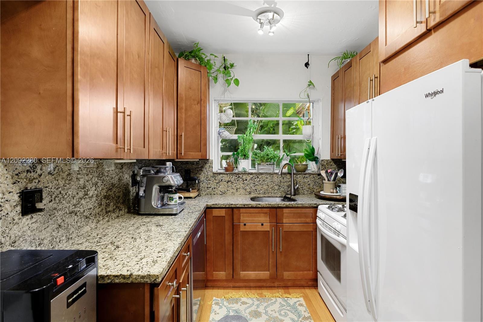 1005 Meridian Avenue 8, Miami Beach, FL 33139 photo 7