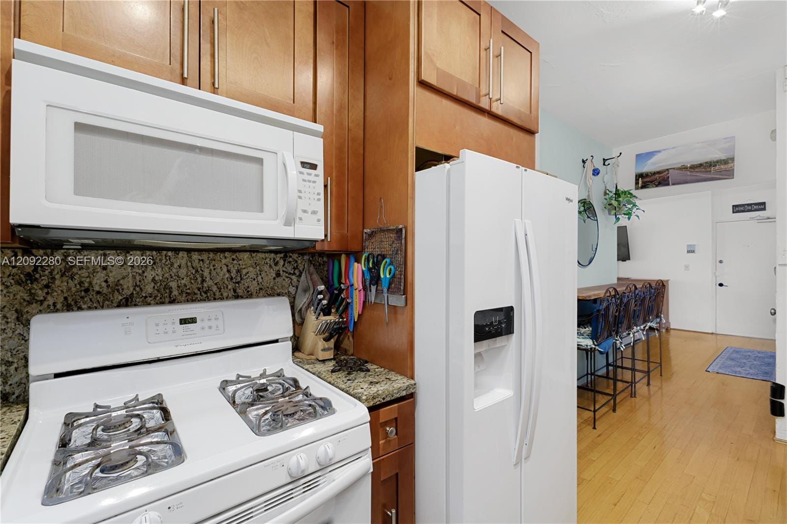 1005 Meridian Avenue 8, Miami Beach, FL 33139 photo 9