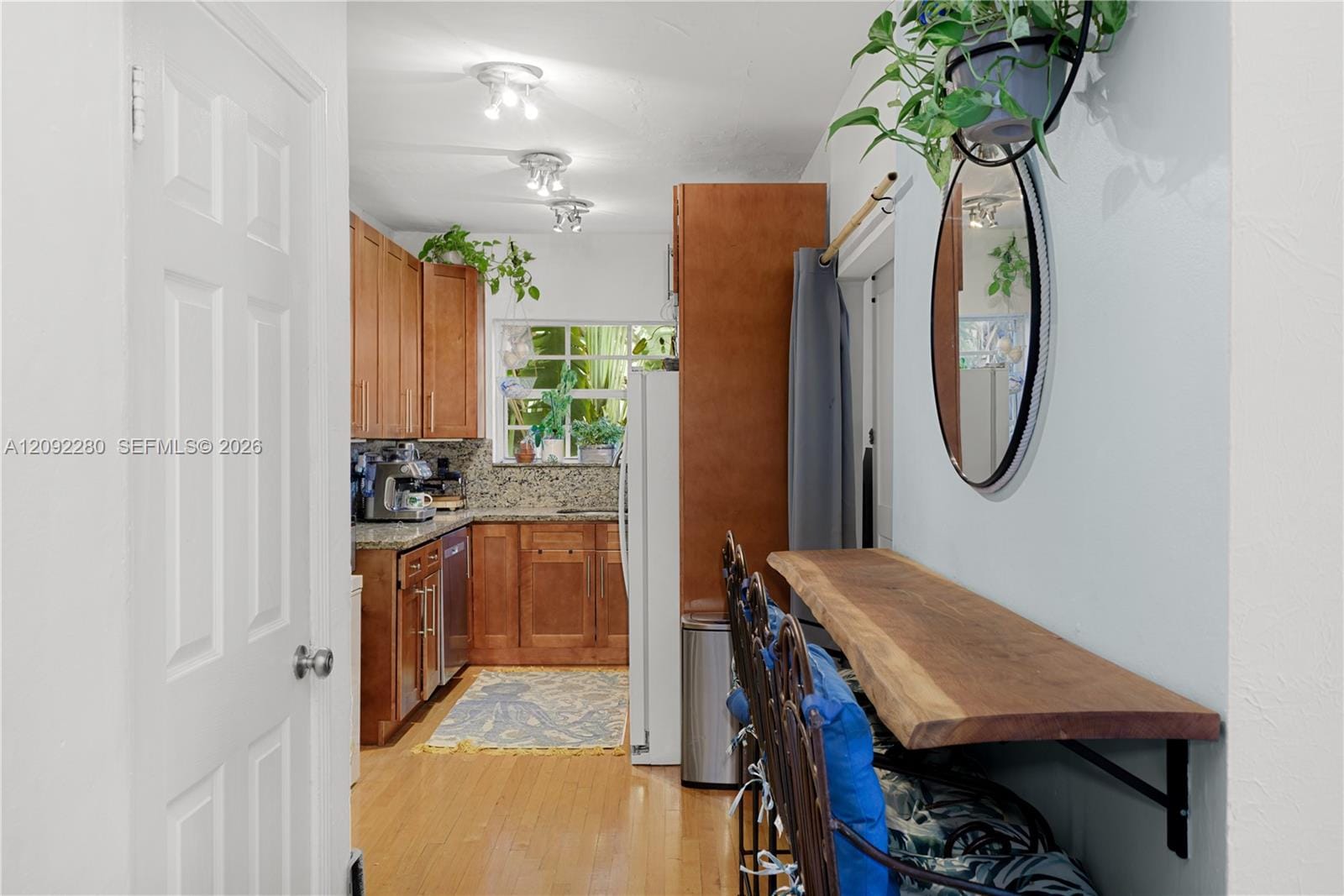 1005 Meridian Avenue 8, Miami Beach, FL 33139 photo 10