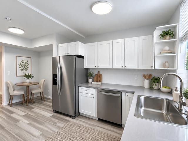 9 Willowbrook Lane 208, Delray Beach, FL 33446