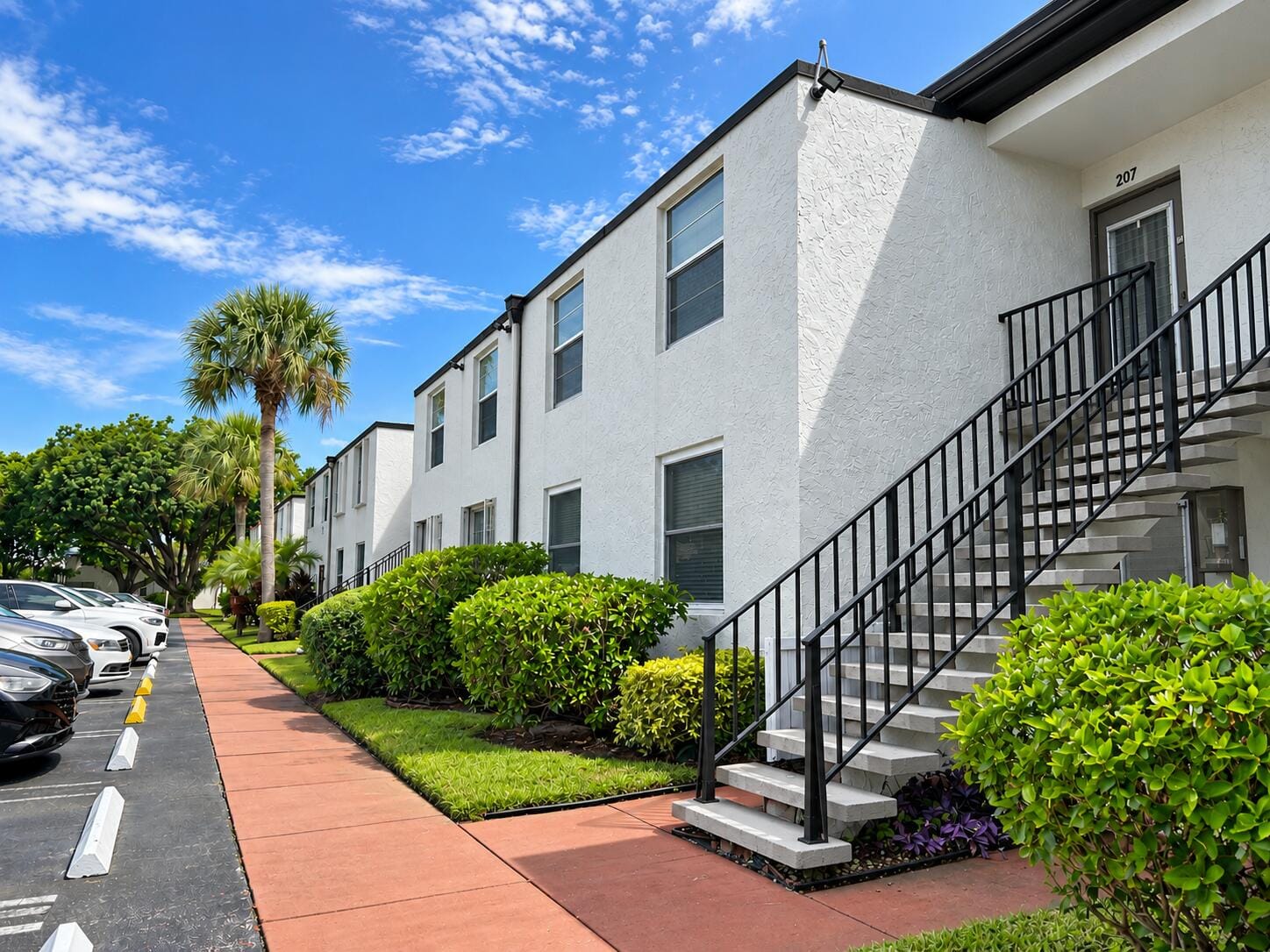 9 Willowbrook Lane 208, Delray Beach, FL 33446 photo 25