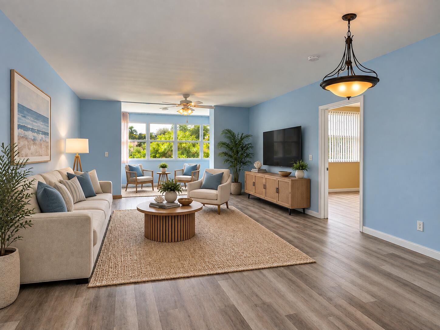 9 Willowbrook Lane 208, Delray Beach, FL 33446 photo 5