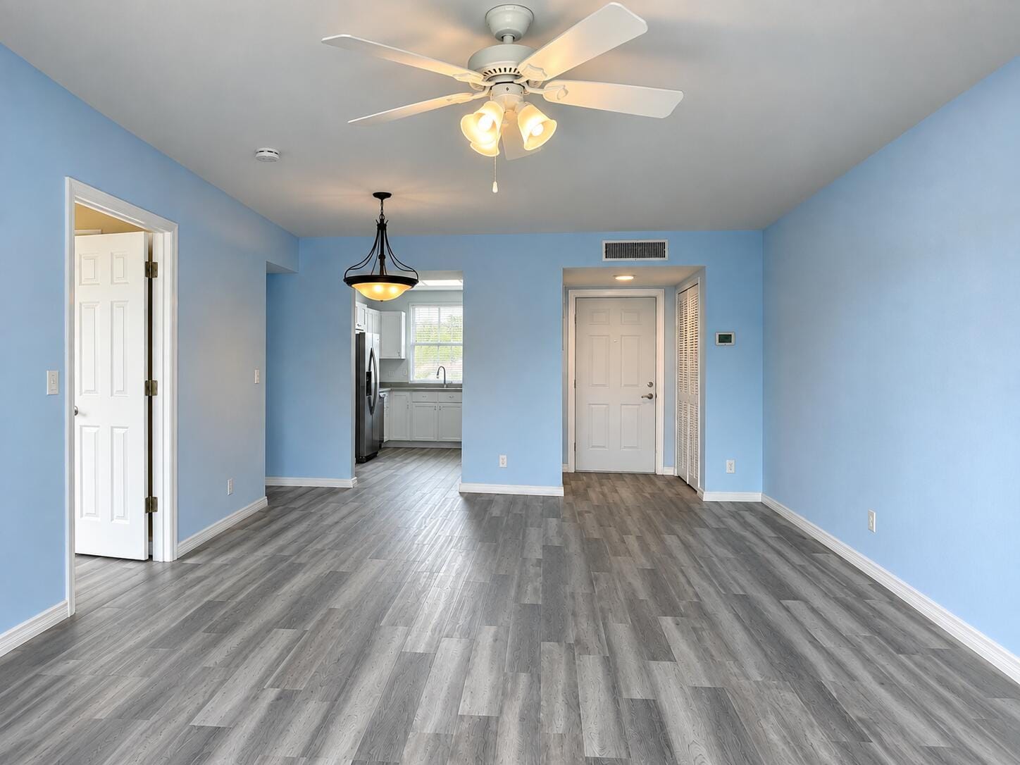 9 Willowbrook Lane 208, Delray Beach, FL 33446 photo 7