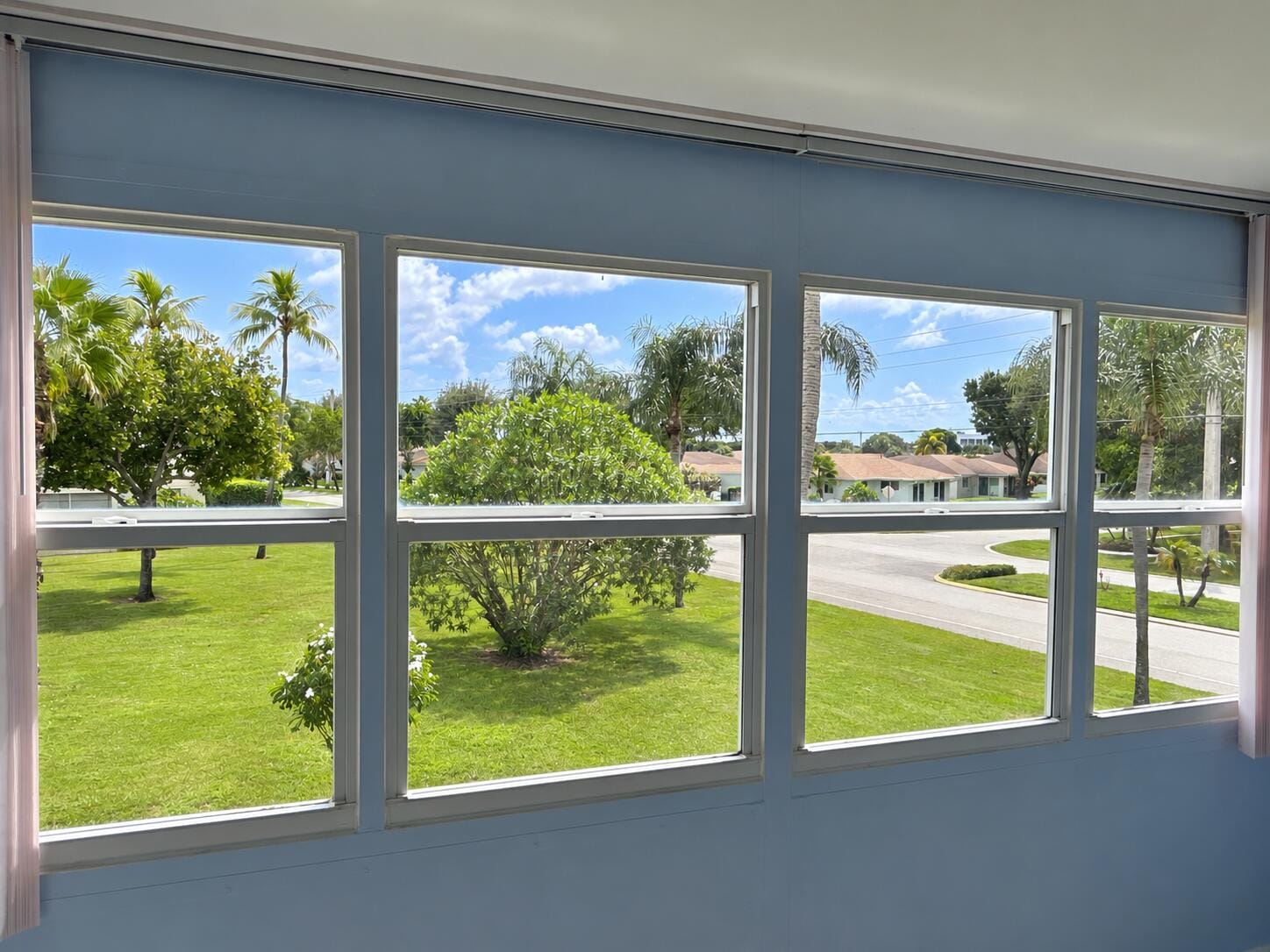 9 Willowbrook Lane 208, Delray Beach, FL 33446 photo 9