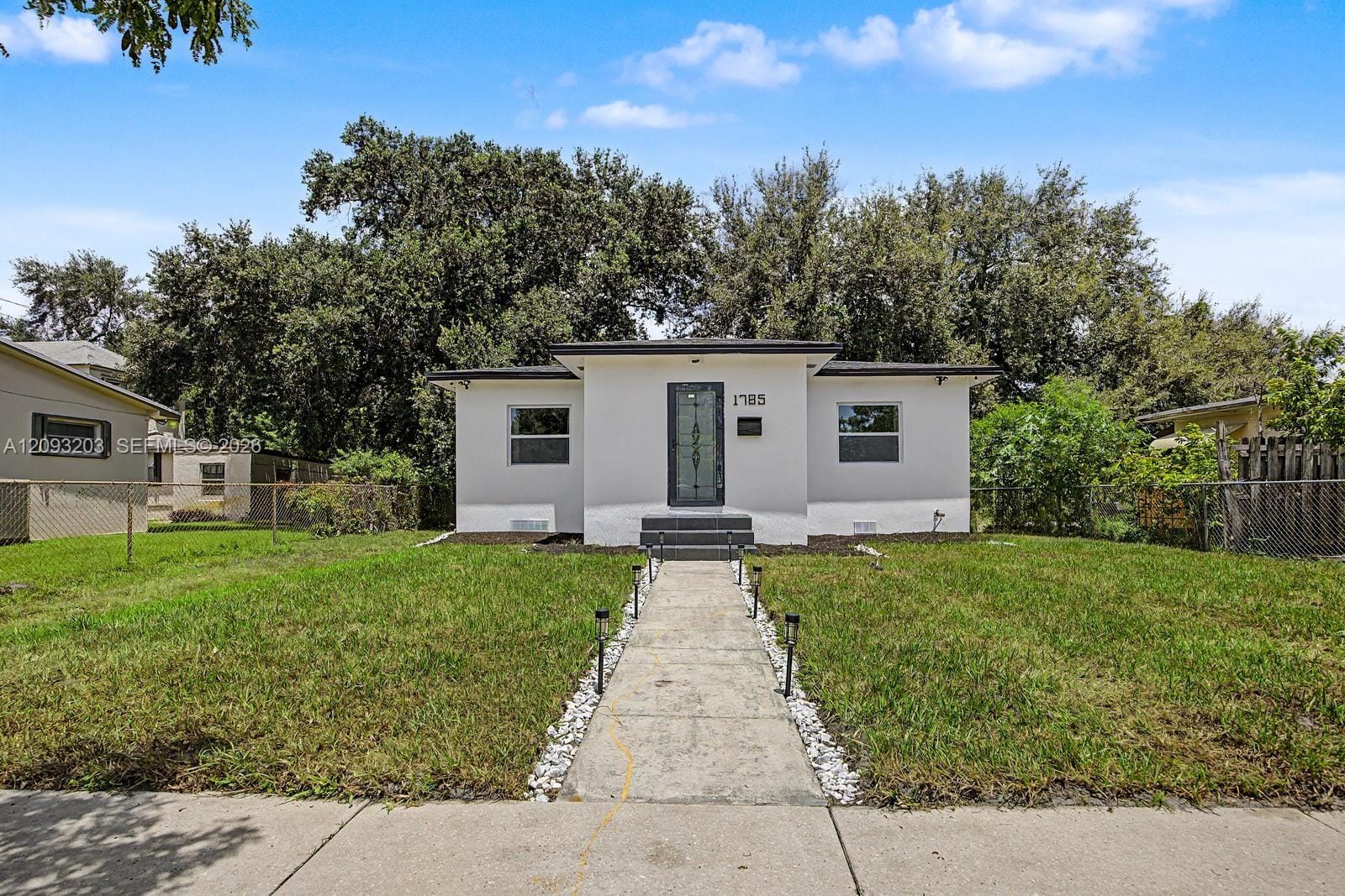 1785 NW 52nd Street, Miami, FL 33142 photo 2