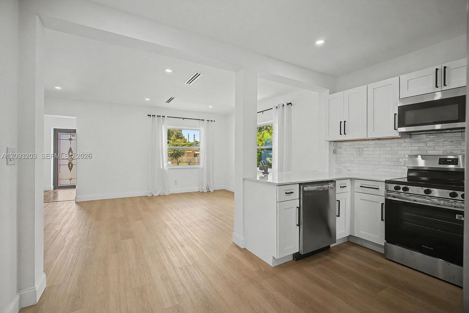 1785 NW 52nd Street, Miami, FL 33142 photo 17