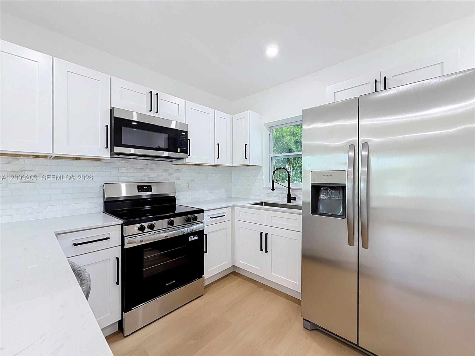 1785 NW 52nd Street, Miami, FL 33142 photo 18