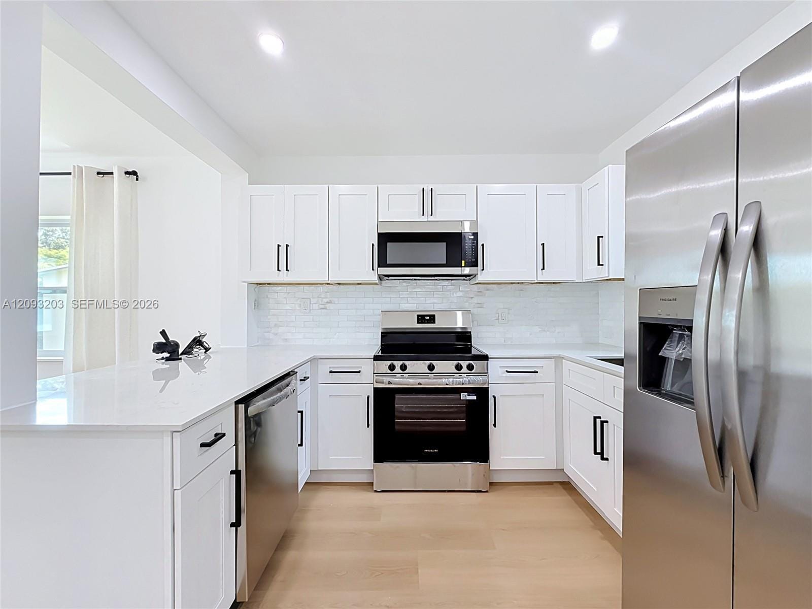 1785 NW 52nd Street, Miami, FL 33142 photo 19