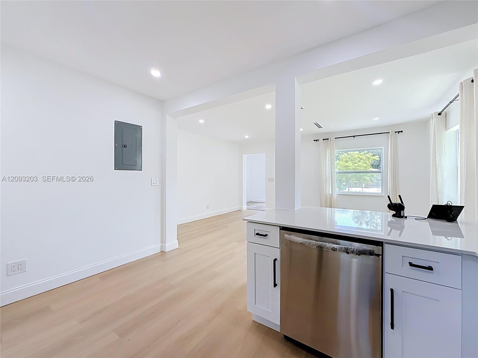 1785 NW 52nd Street, Miami, FL 33142 photo 20