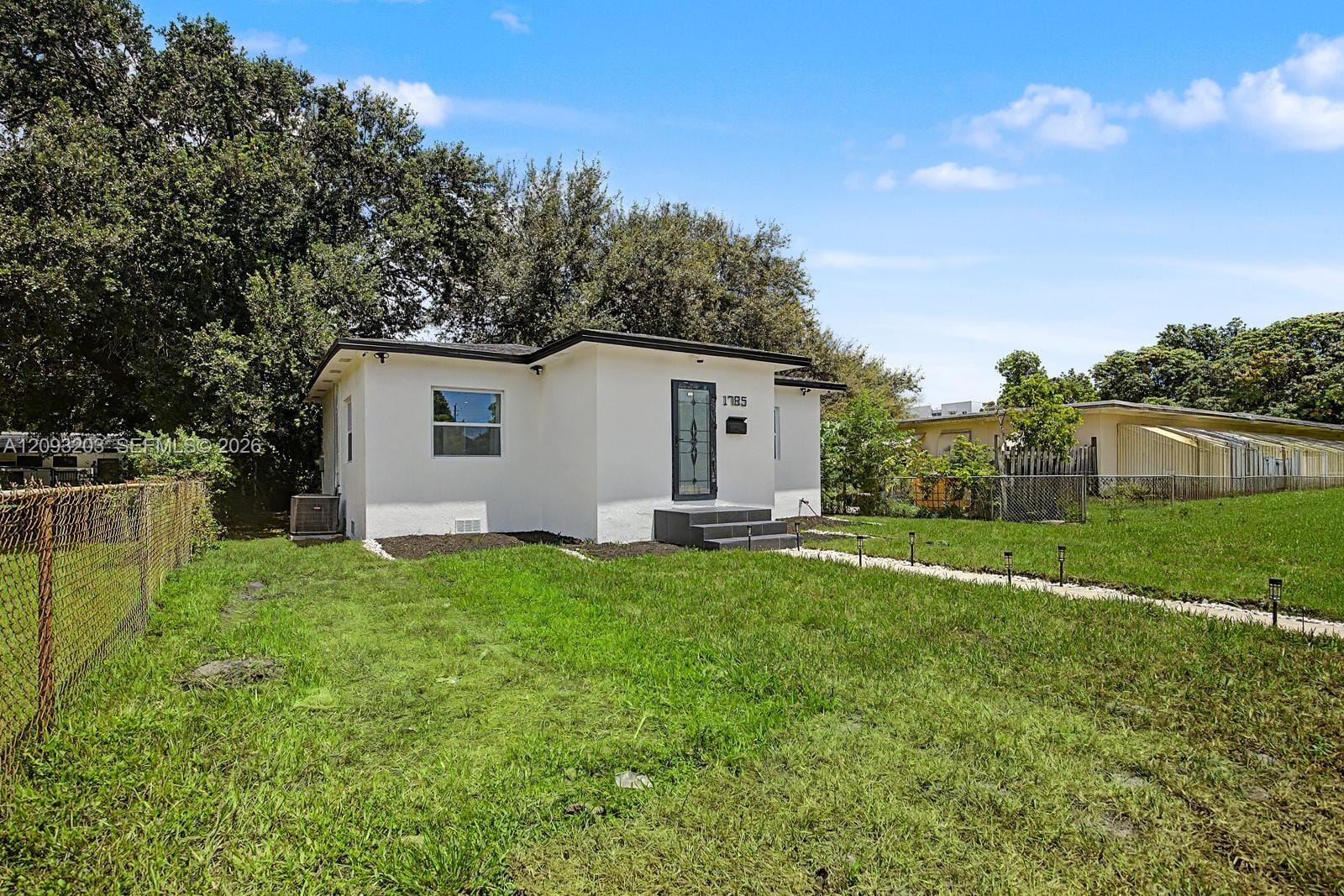 1785 NW 52nd Street, Miami, FL 33142 photo 3