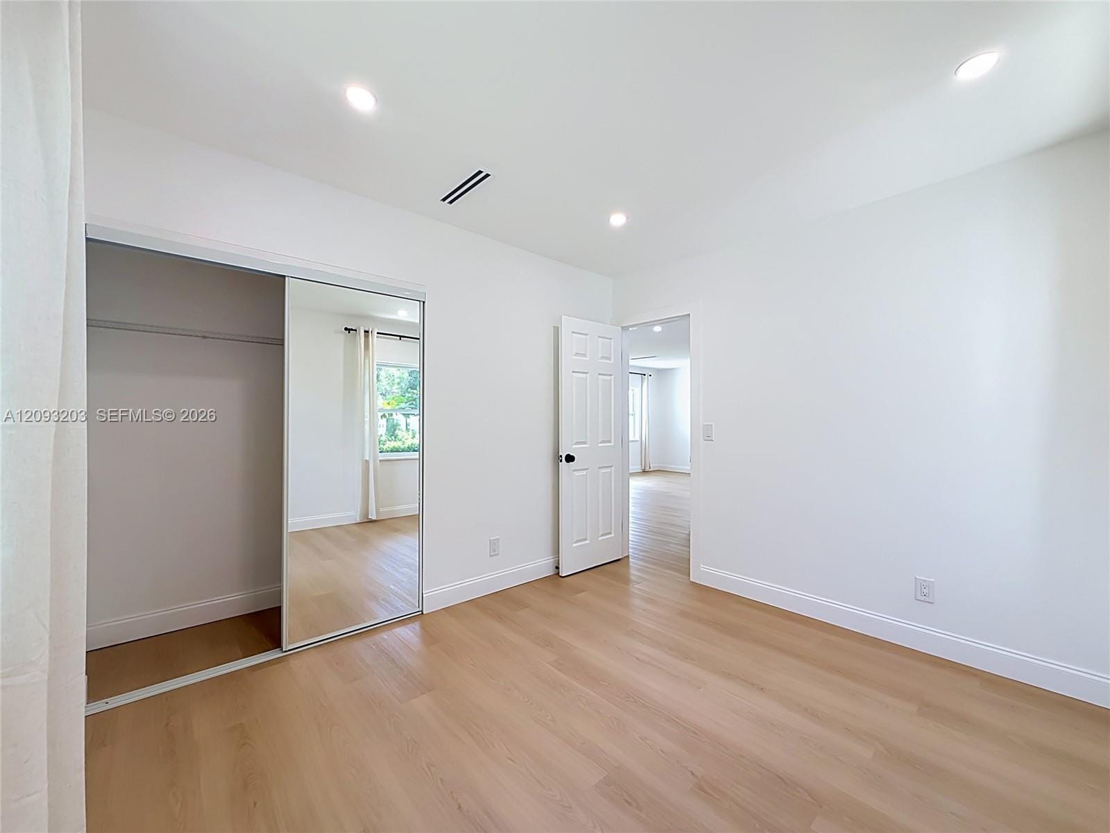 1785 NW 52nd Street, Miami, FL 33142 photo 22