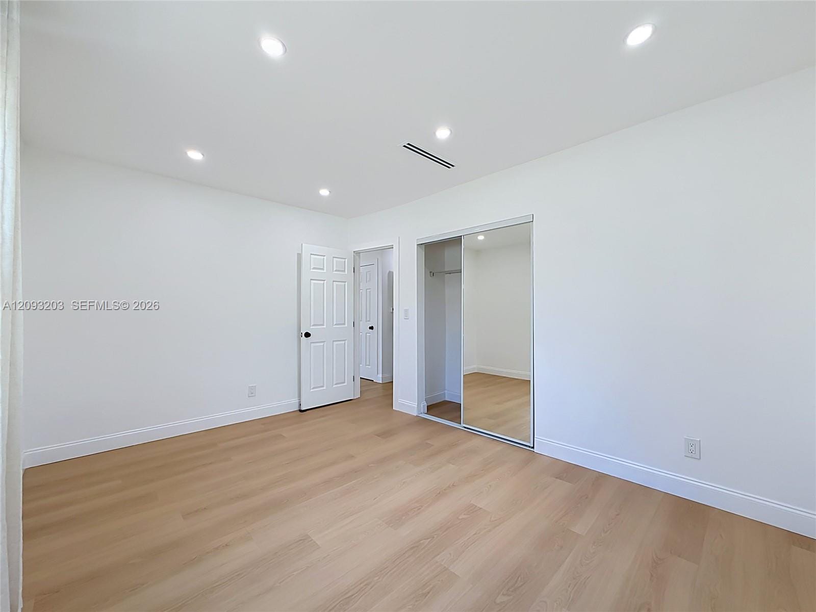 1785 NW 52nd Street, Miami, FL 33142 photo 23