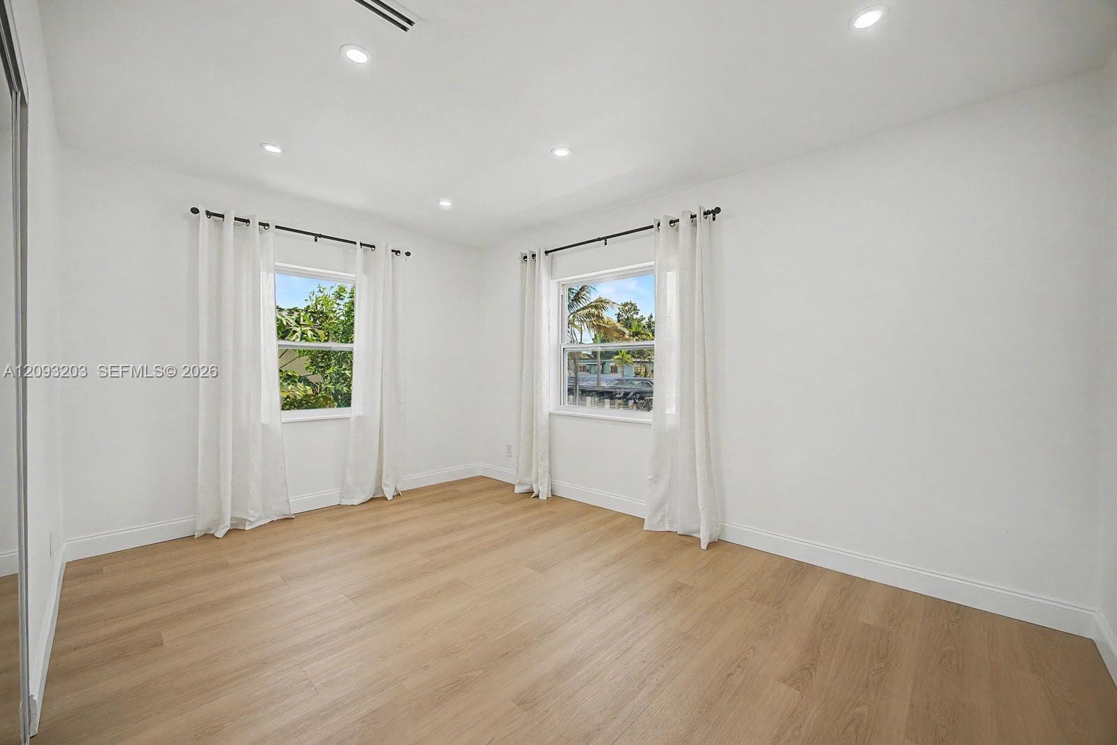 1785 NW 52nd Street, Miami, FL 33142 photo 24