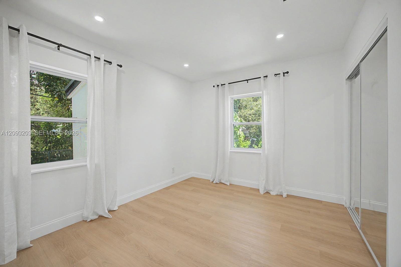 1785 NW 52nd Street, Miami, FL 33142 photo 30