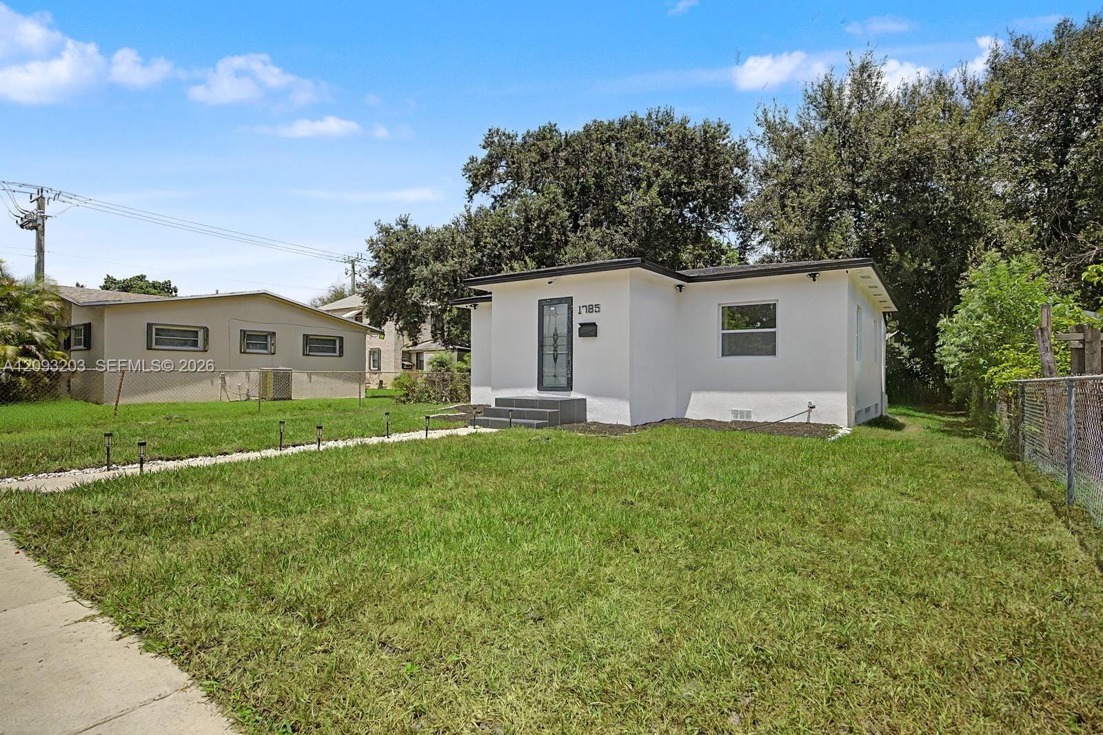 1785 NW 52nd Street, Miami, FL 33142 photo 4