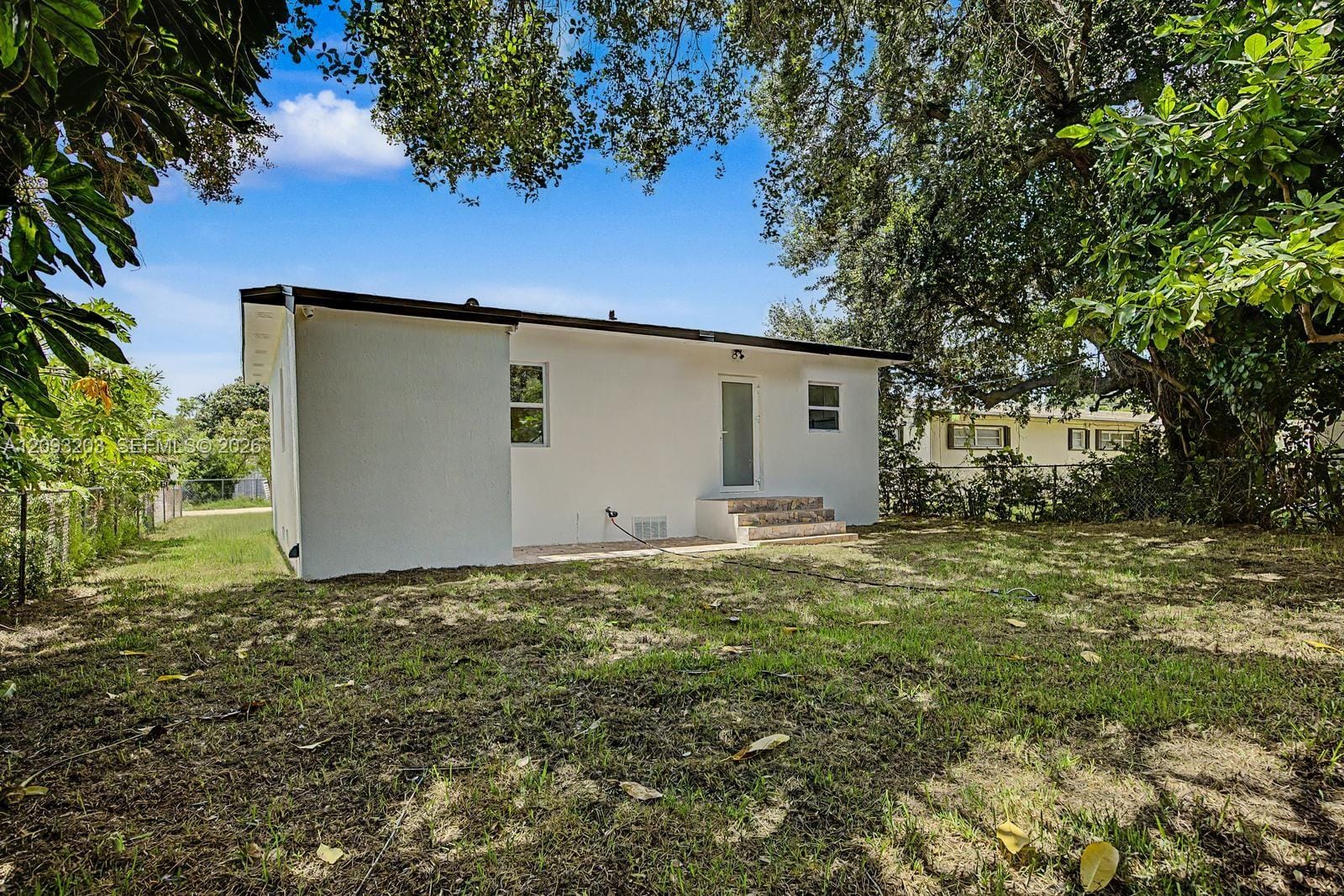 1785 NW 52nd Street, Miami, FL 33142 photo 5