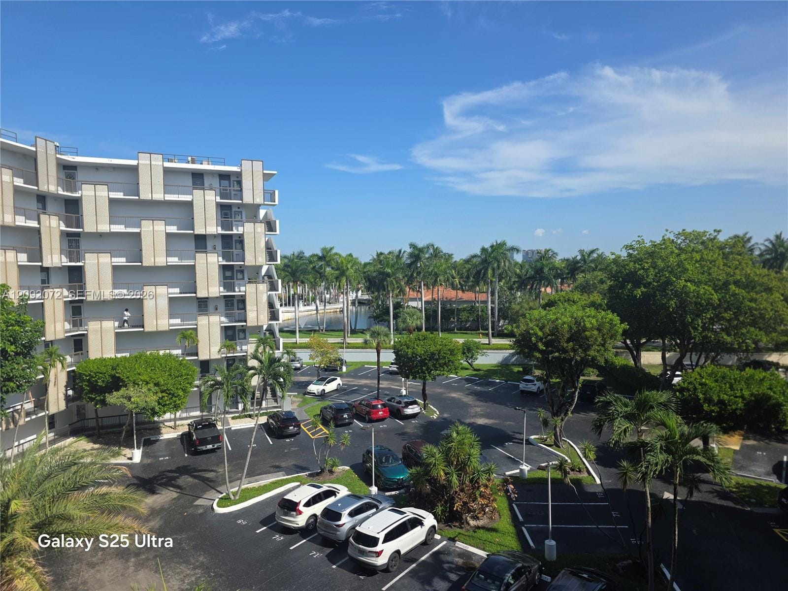 20500 W Country Club Drive 515 — photo 3