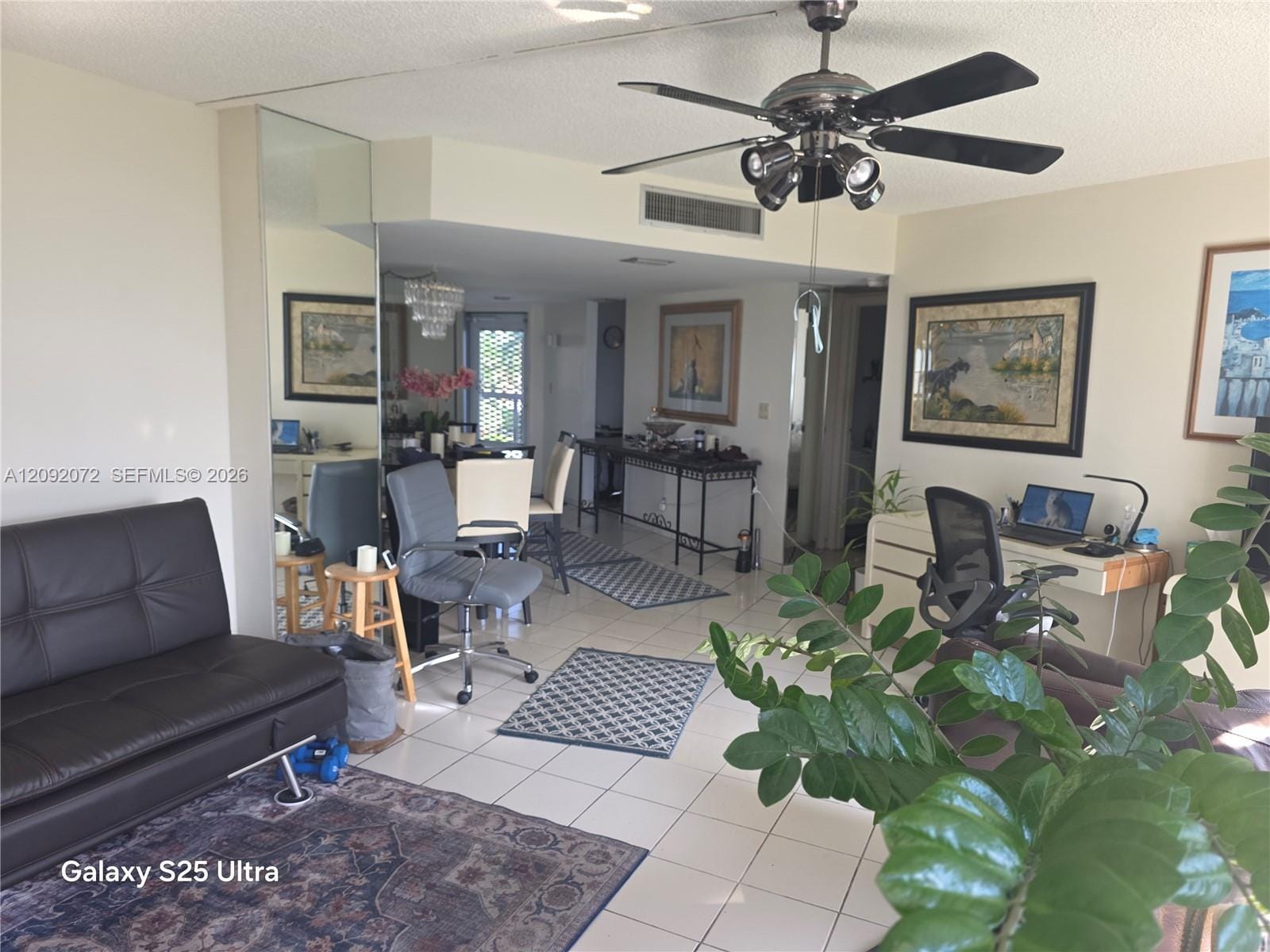 20500 W Country Club Drive 515 — photo 4