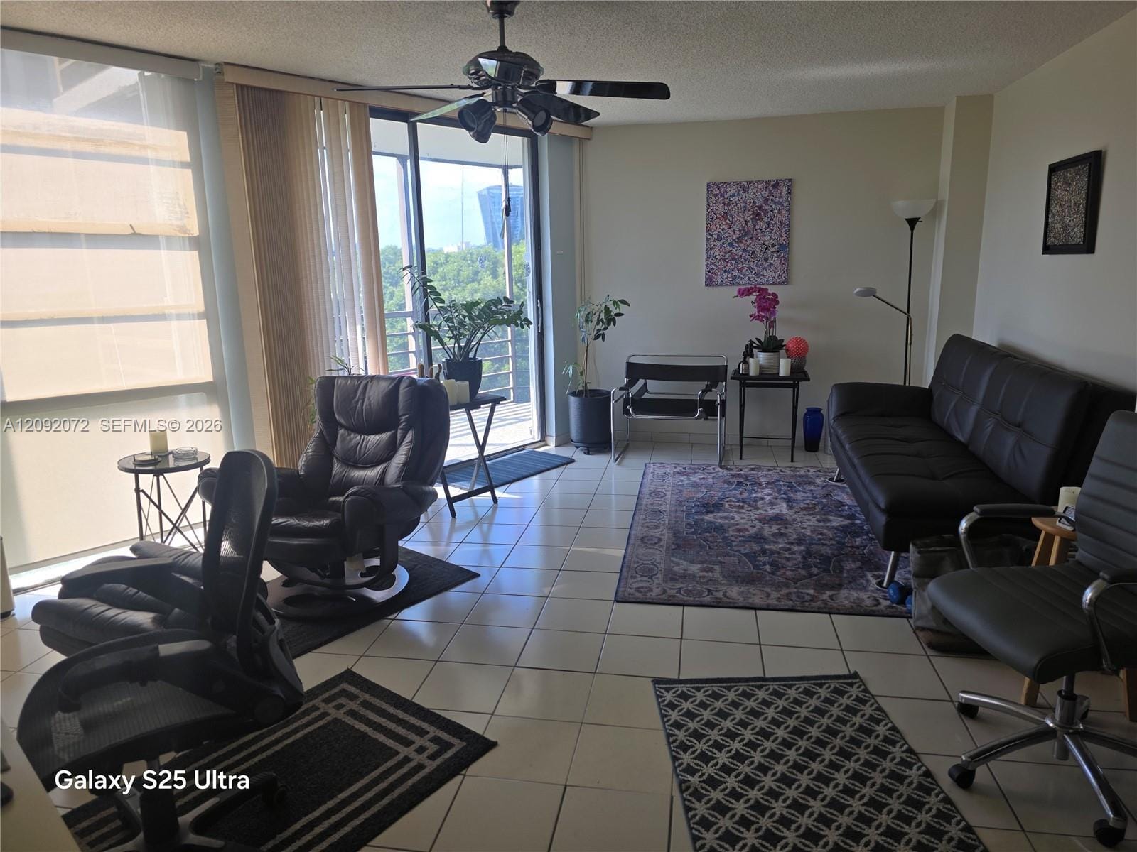20500 W Country Club Drive 515 — photo 5